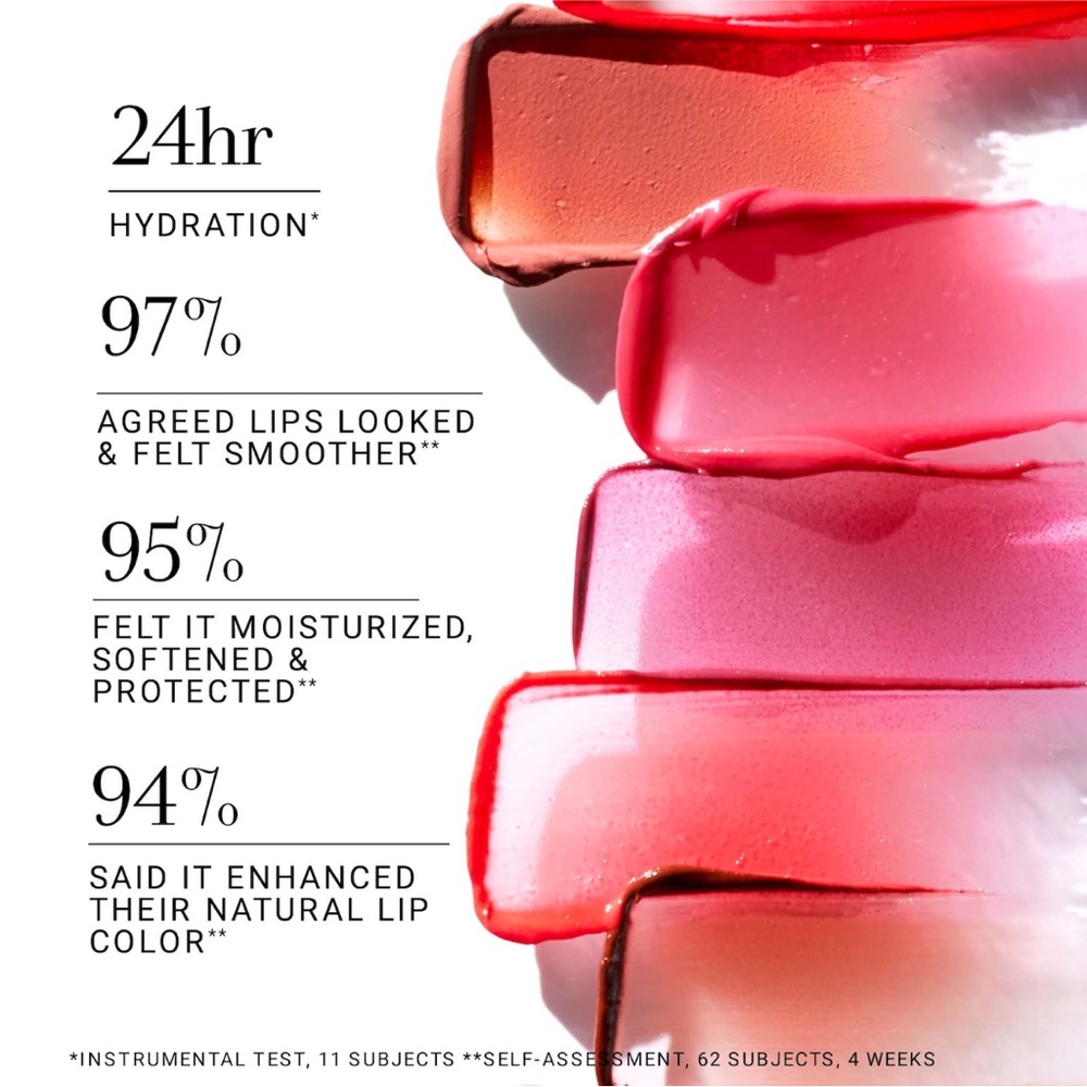 Fresh Sugar Lip Ball Hydrating Treatment “Rose” - Picture 5 of 7